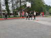 IMG_20250512_101004