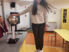 IMG-5230d0cc6e72491076e5e9b12fa3dab6-V